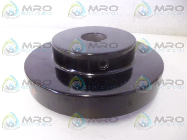 LOVEJOY 8S-1 COUPLING FLANGE *NEW NO BOX*