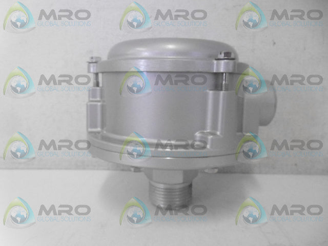APG NLS-1A SENSOR *NEW NO BOX*