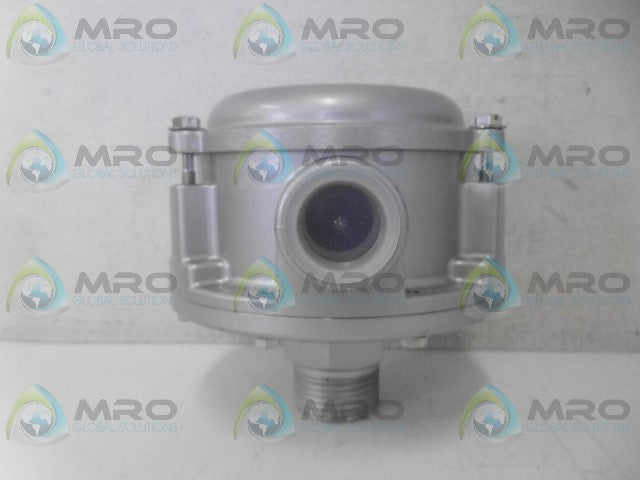 APG NLS-1A SENSOR *NEW NO BOX*