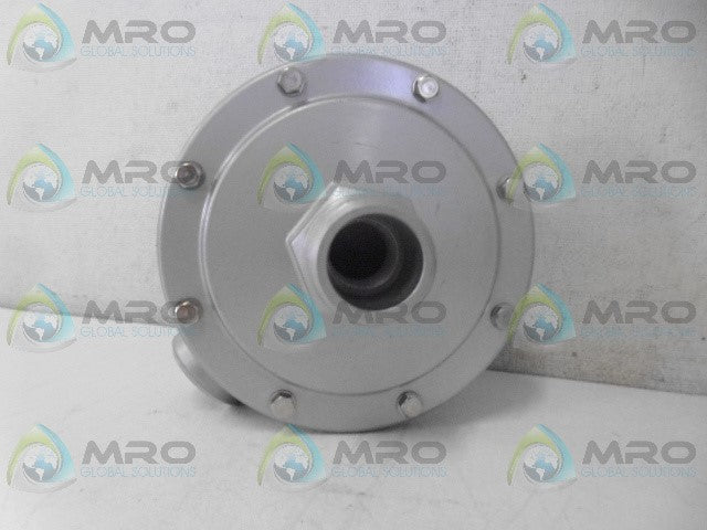 APG NLS-1A SENSOR *NEW NO BOX*