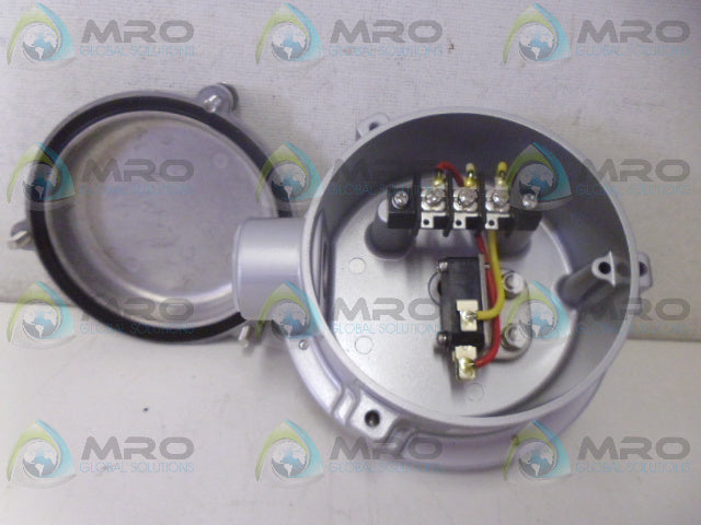 APG NLS-1A SENSOR *NEW NO BOX*