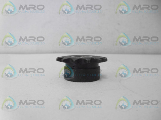 BREWER 35B13 IDLER SPROCKET *NEW NO BOX*