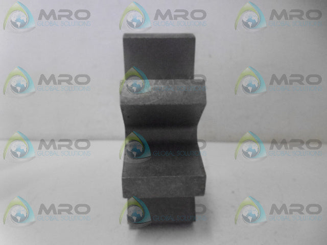 VIKING 3-420-209-052-54 IDLER & BUSHING *NEW IN BOX*