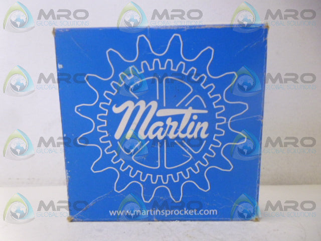 MARTIN 7S 1-1/8 COUPLING FLANGE *NEW IN BOX*