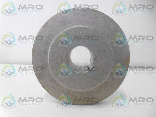 MARTIN 7S 1-1/8 COUPLING FLANGE *NEW IN BOX*
