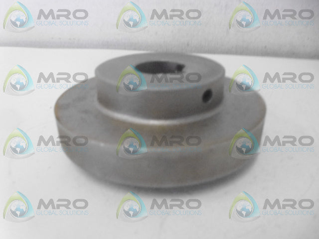 MARTIN 7S 1-1/8 COUPLING FLANGE *NEW IN BOX*