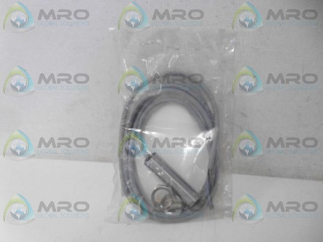 TURCK BI 5-G18-ADZ-30X2 PROXIMITY SENSOR *NEW IN FACTORY BAG*
