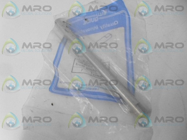 VALUGUIDE VG-212-8-516-MC ADJUSTING ROD *NEW IN FACTORY BAG*