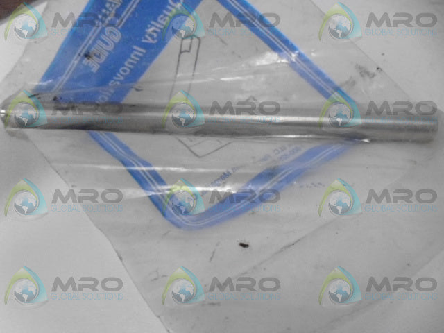 VALUGUIDE VG-212-8-516-MC ADJUSTING ROD *NEW IN FACTORY BAG*