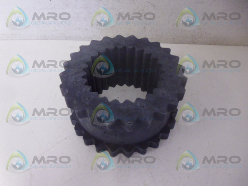 LOVEJOY 8JES SLEEVE *NEW IN BOX*
