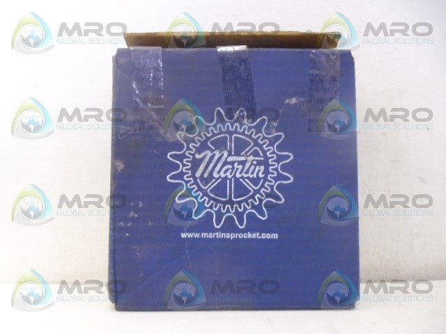 MARTIN 8S 1-3/4 FLANGE *NEW IN BOX*