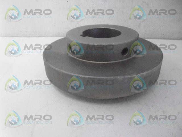 MARTIN 8S 1-3/4 FLANGE *NEW IN BOX*