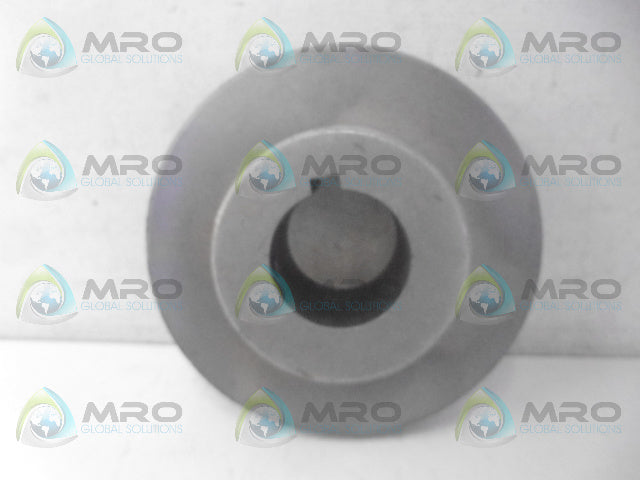 MARTIN 8S 1-3/4 FLANGE *NEW IN BOX*