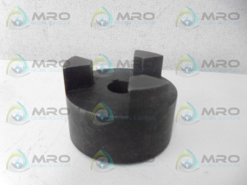 MARTIN ML095 COUPLING 9/16" *NEW IN BOX*
