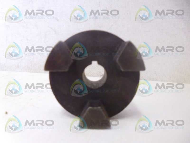 MARTIN ML095 COUPLING 9/16" *NEW IN BOX*