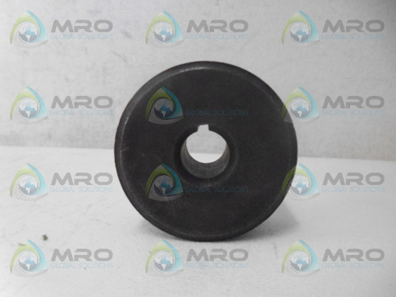MARTIN ML095 COUPLING 9/16" *NEW IN BOX*