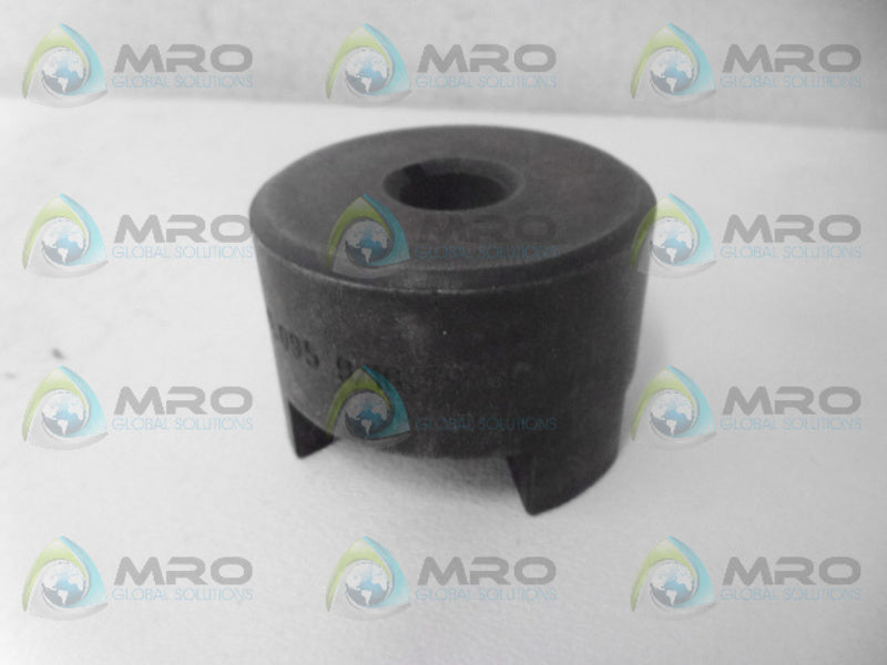 MARTIN ML095 COUPLING 9/16" *NEW IN BOX*