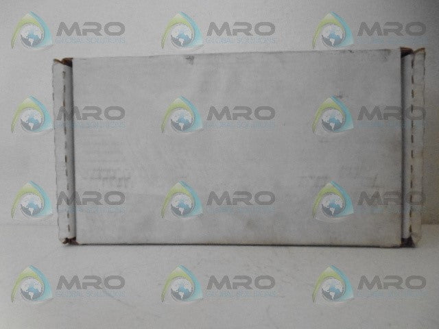 DIAGRAPH 5722404 PRINT HEAD *NEW IN BOX*