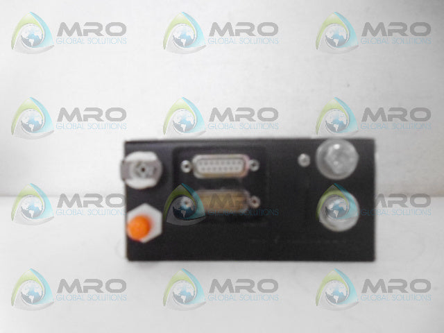DIAGRAPH 5722404 PRINT HEAD *NEW IN BOX*