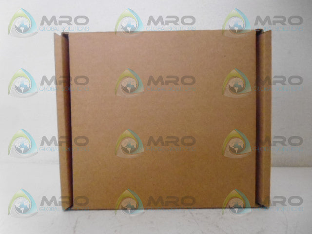 WEST MLC9000+BM240 PROFIBUS-DP *NEW IN BOX*
