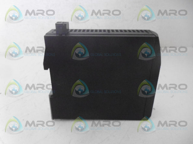 WEST MLC9000+BM240 PROFIBUS-DP *NEW IN BOX*