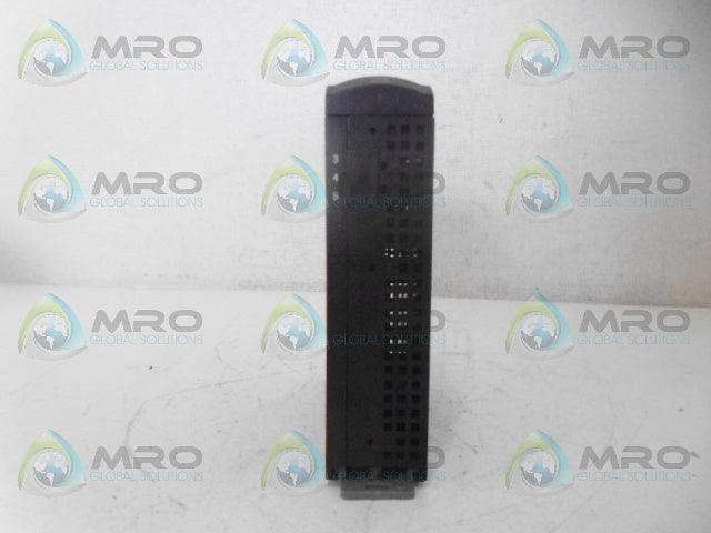 WEST MLC9000+BM240 PROFIBUS-DP *NEW IN BOX*