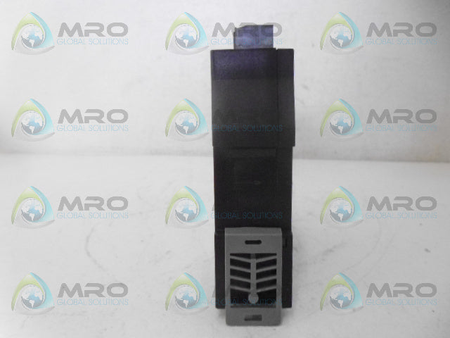 WEST MLC9000+BM240 PROFIBUS-DP *NEW IN BOX*