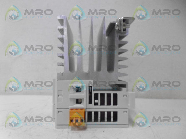 EUROTHERM TE10A50A/230V/4MA20/FC/ENG/-//NOFUSE/-//00 CONTROLLER *NEW IN BOX*