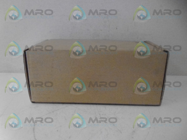EUROTHERM TE10S/25A/240V/PDS2 SOLID STATE RELAY *NEW IN BOX*