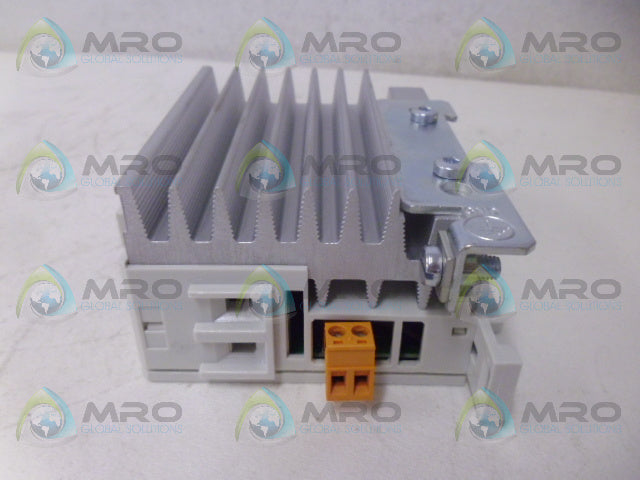 EUROTHERM TE10S/25A/240V/PDS2 SOLID STATE RELAY *NEW IN BOX*