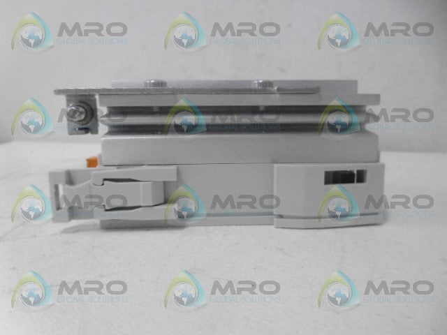 EUROTHERM TE10S/25A/240V/PDS2 SOLID STATE RELAY *NEW IN BOX*