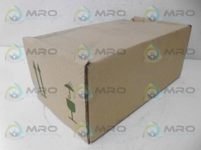 EUROTHERM TE10A16A/480V/PDS2 SOLID STATE RELAY *NEW IN BOX*