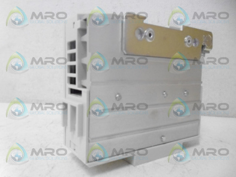 EUROTHERM TE10A16A/480V/PDS2 SOLID STATE RELAY *NEW IN BOX*