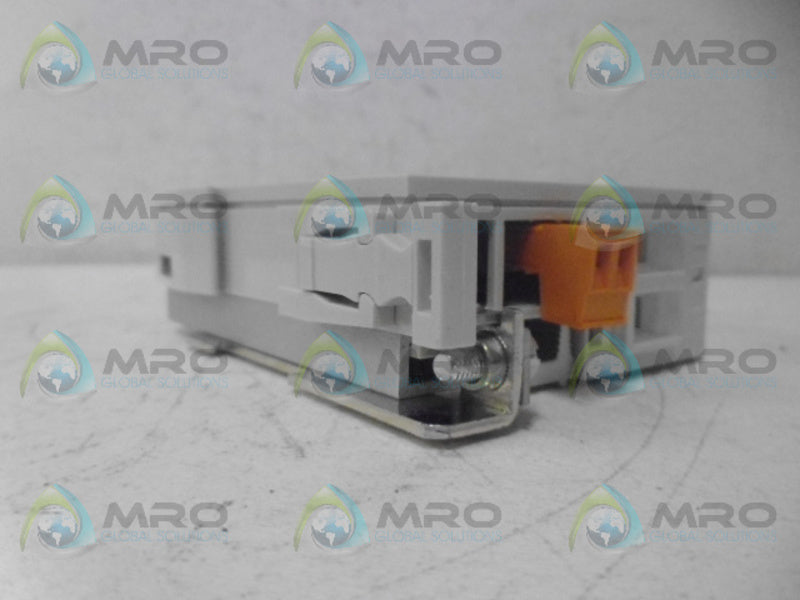 EUROTHERM TE10A16A/480V/PDS2 SOLID STATE RELAY *NEW IN BOX*