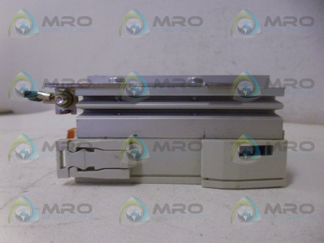 EUROTHERM TE10S25A/480V/PDS2/ENG///NOFUSE/-//00 SOLID STATE RELAY *NEW NO BOX*