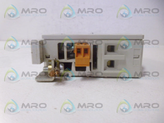 EUROTHERM TE10S16A/240V/PDS2/ENG///NOFUSE/-//00 SOLID STATE RELAY *NEW NO BOX*