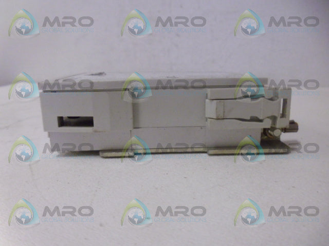 EUROTHERM TE10S16A/240V/PDS2/ENG///NOFUSE/-//00 SOLID STATE RELAY *NEW NO BOX*