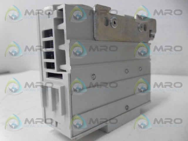EUROTHERM TE10S16A/240V/PDS2/ENG///NOFUSE/-//00 SOLID STATE RELAY *NEW NO BOX*