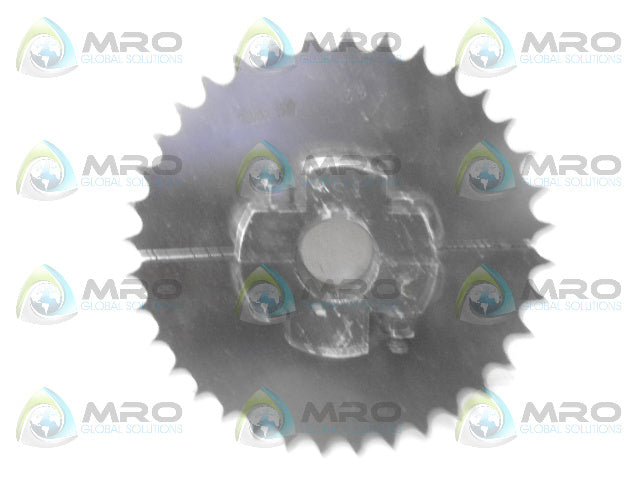 MARTIN 50 36 SPROCKET *NEW NO BOX*
