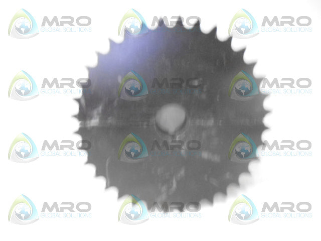 MARTIN 50 36 SPROCKET *NEW NO BOX*