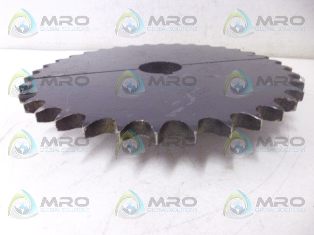 MARTIN 50 36 SPROCKET *NEW NO BOX*