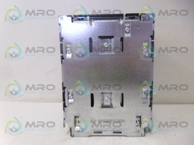 SIEMENS MICROMASTER 420 6SE6420-2AD22-2BA1  DRIVE *NEW NO BOX*