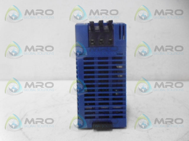 PULS ML30.101 POWER SUPPLY *NEW NO BOX*