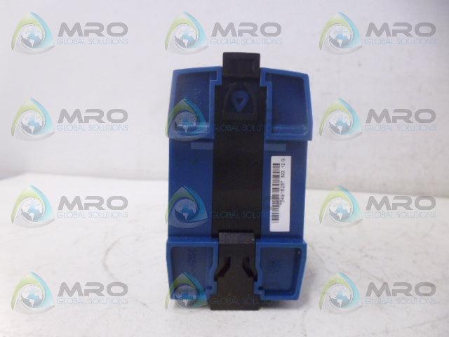 PULS ML30.101 POWER SUPPLY *NEW NO BOX*