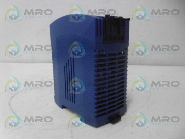 PULS ML30.101 POWER SUPPLY *NEW NO BOX*