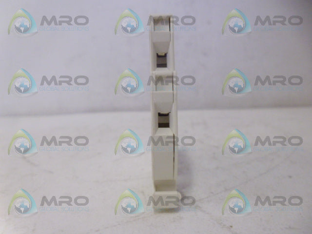 POWER-IO IO-ODC-60 INTERFACE MODULE *NEW NO BOX*