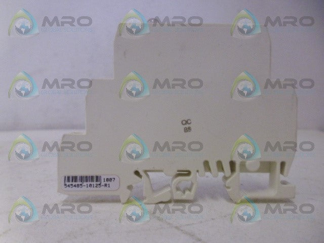 POWER-IO IO-ODC-60 INTERFACE MODULE *NEW NO BOX*