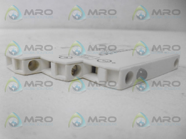 POWER-IO IO-ODC-60 INTERFACE MODULE *NEW NO BOX*