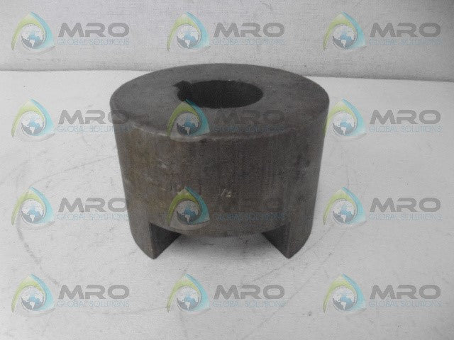MARTIN ML150-1-1/2 JAW COUPLING *NEW NO BOX*