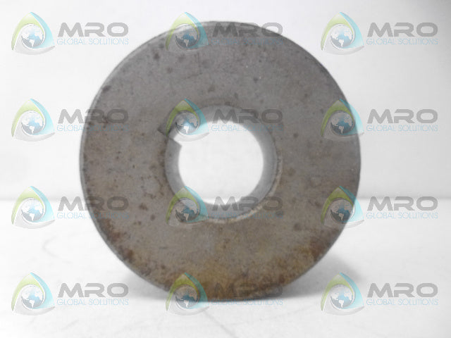 MARTIN ML150-1-1/2 JAW COUPLING *NEW NO BOX*